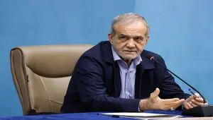 ملت ایران با وجود دو جنگ تحمیلی اخیر و فشارها، از استقلال و تمامیت ارضی دفاع می‌کند