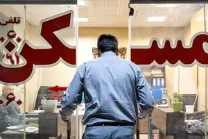 نرخ مسکن از متری ۱۰۸ میلیون عبور کرد