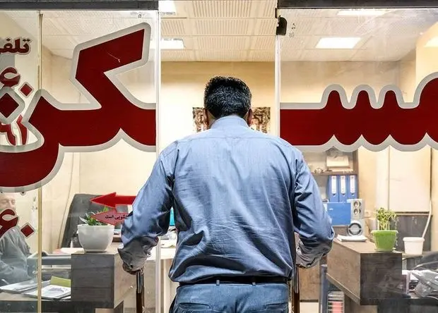 نرخ مسکن از متری ۱۰۸ میلیون عبور کرد