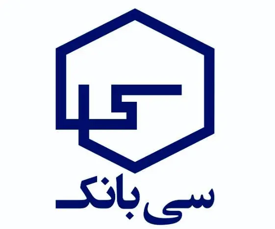 سیبانک به روزرسانی می‌شود