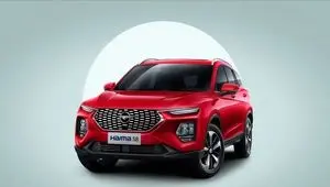 جدیدترین قیمت خودرو‌های ایران خودرو امروز شنبه ۲۳ فروردین ۱۴۰۴ + جدول قیمت هایما + قیمت دنا پلاس و پژو