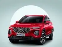 جدیدترین قیمت خودرو‌های ایران خودرو امروز شنبه ۲۳ فروردین ۱۴۰۴ + جدول قیمت هایما + قیمت دنا پلاس و پژو