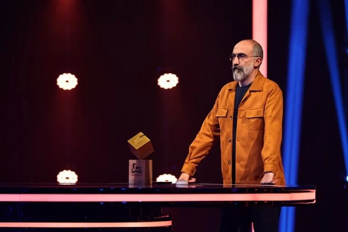 زمان دقیق پخش و تکرار مسابقه بزرگ ۱۰۰ با اجرای هادی حجازیفر