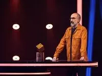 زمان دقیق پخش و تکرار مسابقه بزرگ ۱۰۰ با اجرای هادی حجازی‌فر