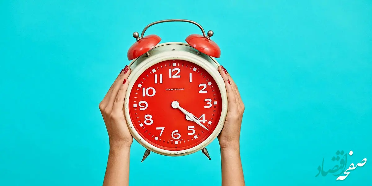 زمان برگزاری مجمع سالانه اعلام شد/۸شرکت به مجمع می‌روند 