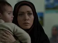 زمان پخش و تکرار سریال دختر گمشده از شبکه آی‌فیلم + خلاصه داستان سریال دختر گمشده 