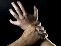 تجاوز جنسی وحشتناک پیرمرد ثروتمند به دختر جوان در خانه لاکچری اش