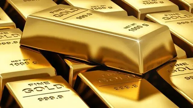 آخرین قیمت مثقال امروز یکشنبه ۲۶ مرداد ماه ۱۴۰۴ + جدول قیمت طلا آبشده | طلا ۱۸ عیار چقدر شد؟ 