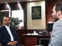 جزئیات یک خبر مهم از وزیر اقتصاد برای بنگاه های  اقتصادی