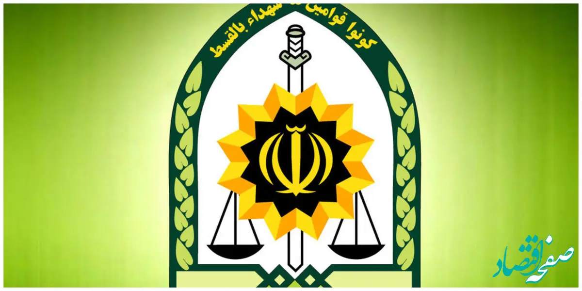 علت درگیری جنجالی در فرودگاه مهرآباد چه بود؟ پلیس جزئیات را فاش کرد