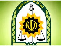 علت درگیری جنجالی در فرودگاه مهرآباد چه بود؟ پلیس جزئیات را فاش کرد