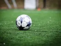 افشاگری مدیرعامل پرسپولیس علیه این بازیکن سپاهان!+جزئیات