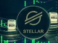 قیمت استلار پنجشنبه ۱۳ دی ۱۴۰۳ + پیش‌ بینی قیمت