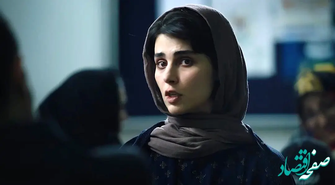 علت منتشر نشدن سریال آبان در روز چهارشنبه ۲۹ اسفند + زمان پخش قسمت ۹ سریال آبان