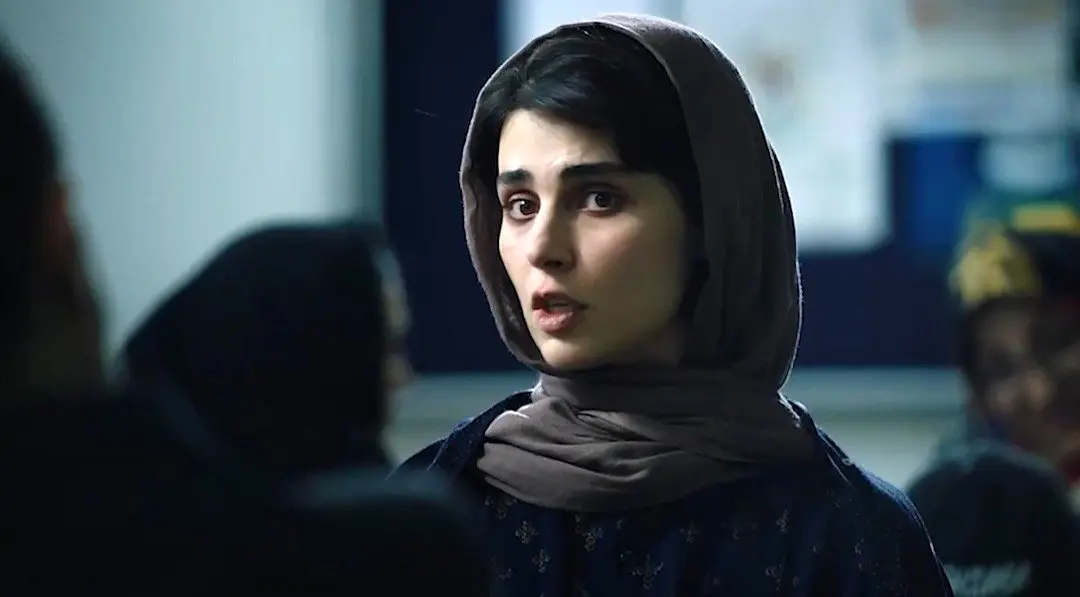 علت منتشر نشدن سریال آبان در روز چهارشنبه ۲۹ اسفند + زمان پخش قسمت ۹ سریال آبان