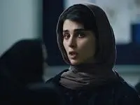 علت منتشر نشدن سریال آبان در روز چهارشنبه ۲۹ اسفند + زمان پخش قسمت ۹ سریال آبان