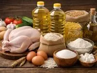 چند میلیارد دلار برای تقویت ذخایر کالاهای اساسی اختصاص یافت؟ 