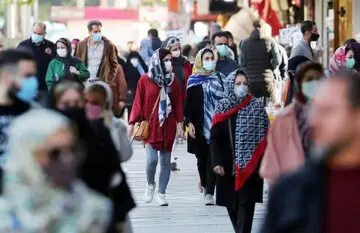 یک خبر بد برای این افراد | یارانه این گروه حذف شد
