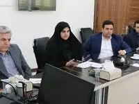برگزاری انتخابات رئیس کمیسیون تحول دیجیتال و فناوری اطلاعات سندیکای بیمه‌گران ایران