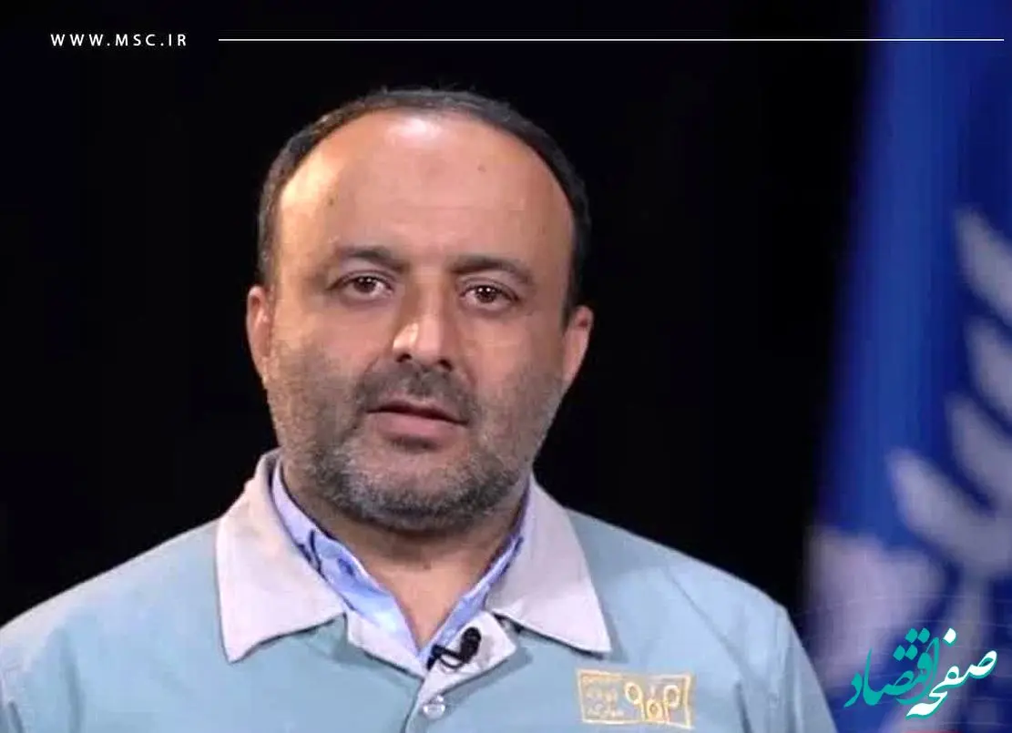 رونمایی از «سامانه جامع بومی‌سازی فولاد مبارکه» در پنجمین جشنواره و نمایشگاه ملی فولاد ایران