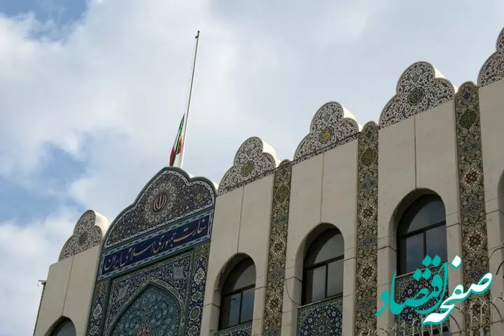 این ادعای رژیم صهیونیستی درباره اسارت مستشاران ایرانی واقعیت دارد؟ 