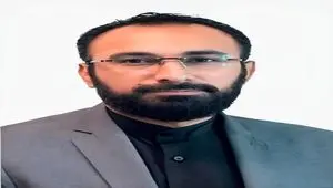 درس‌آموخته‌های ایران از نظام حاکمیت شرکتی آلمان