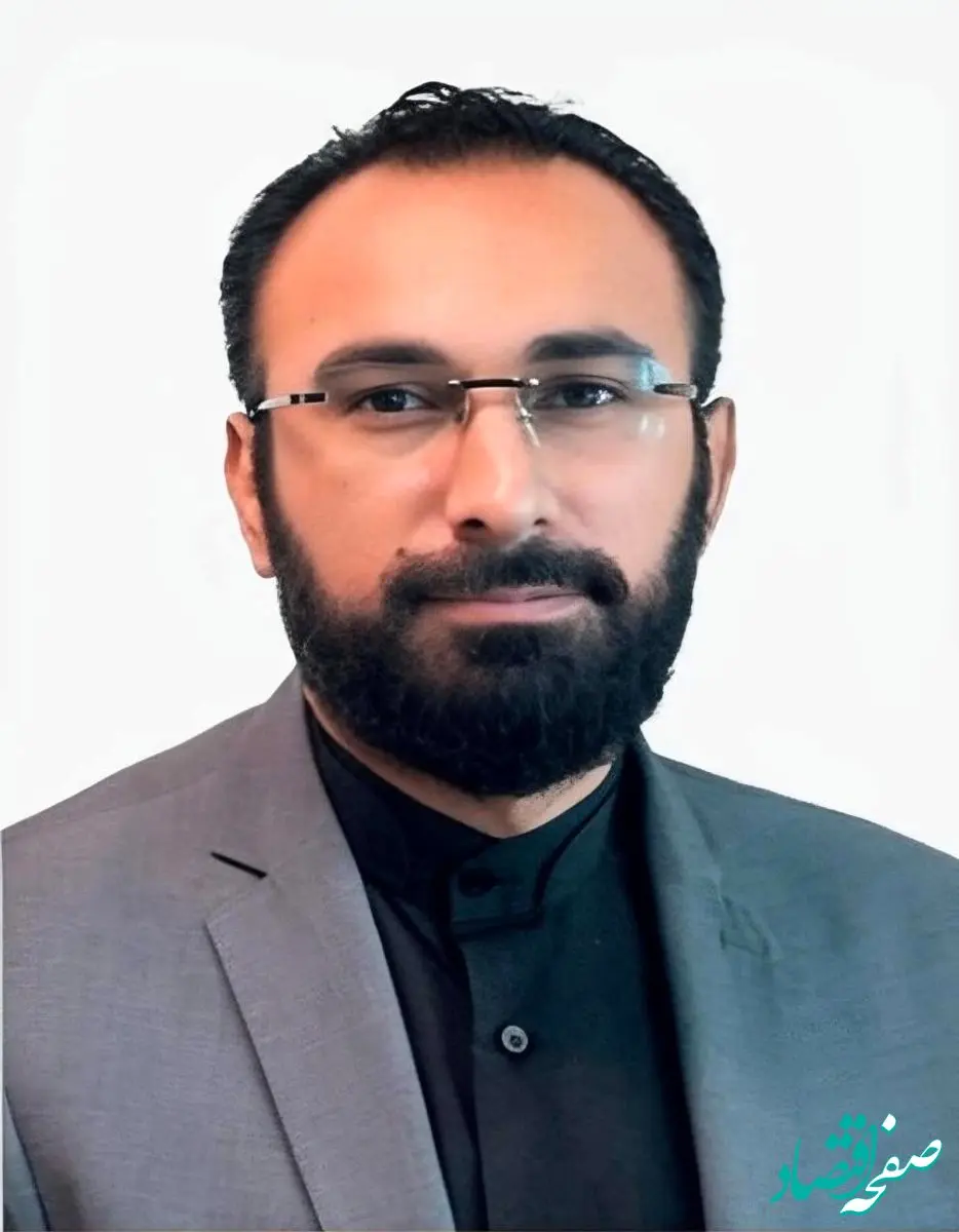 درس‌آموخته‌های ایران از نظام حاکمیت شرکتی آلمان