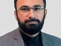 درس‌آموخته‌های ایران از نظام حاکمیت شرکتی آلمان