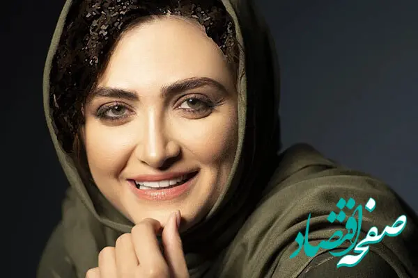 مهمانان ویژه جشن تولد الناز ملک ، سیمای زخم کاری ۳