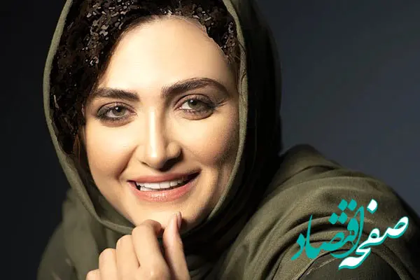 مهمانان ویژه جشن تولد الناز ملک ، سیمای زخم کاری ۳