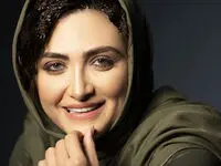 مهمانان ویژه جشن تولد الناز ملک ، سیمای زخم کاری ۳