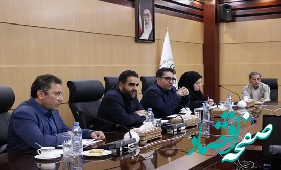 تعیین مشوق‌ها یا عوارض صادراتی برای جلوگیری از خام‌فروشی