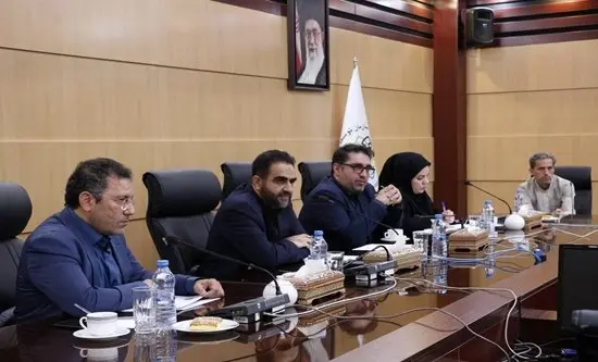 تعیین مشوقها یا عوارض صادراتی برای جلوگیری از خامفروشی