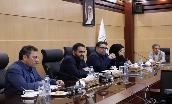 تعیین مشوق‌ها یا عوارض صادراتی برای جلوگیری از خام‌فروشی