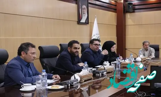 تعیین مشوق‌ها یا عوارض صادراتی برای جلوگیری از خام‌فروشی
