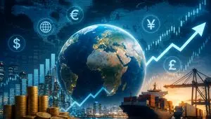 نقشه اقتصادی واشنگتن؛ تعامل یا مهار ایران؟