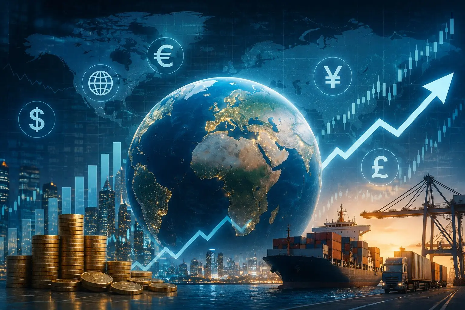 نقشه اقتصادی واشنگتن؛ تعامل یا مهار ایران؟