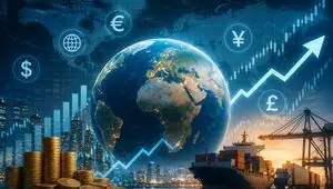 نقشه اقتصادی واشنگتن؛ تعامل یا مهار ایران؟