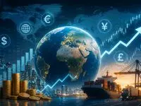 نقشه اقتصادی واشنگتن؛ تعامل یا مهار ایران؟