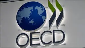 بحران در صنعت فولاد جهان شدت گرفت؛ تقاضای جهانی همچنان ریزشی است