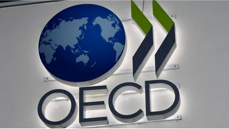 بحران در صنعت فولاد جهان شدت گرفت؛ تقاضای جهانی همچنان ریزشی است