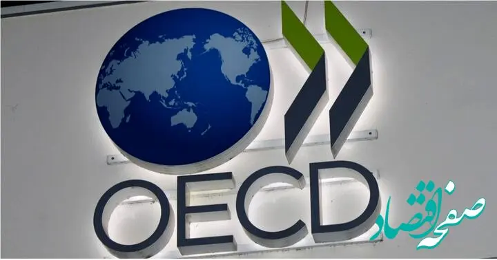 بحران در صنعت فولاد جهان شدت گرفت؛ تقاضای جهانی همچنان ریزشی است