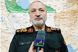 خبر فوری از کشف احتکار میلیاردی در زاهدان