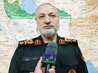 خبر فوری از کشف احتکار میلیاردی در زاهدان