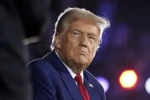 ماجرای پیشنهاد محرمانه دونالد ترامپ به ایران چیست؟ 