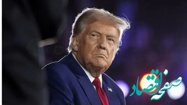 ماجرای پیشنهاد محرمانه دونالد ترامپ به ایران چیست؟ 