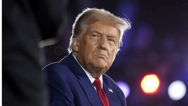 ماجرای پیشنهاد محرمانه دونالد ترامپ به ایران چیست؟ 