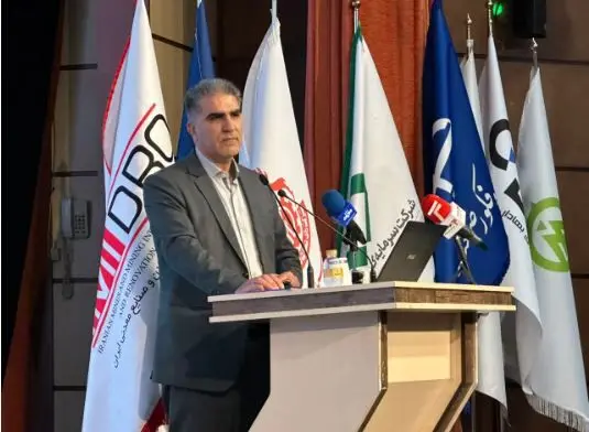 خروج از «دام درآمد متوسط» با تبدیل مواد خام به فناوری، برند و ارزش افزوده