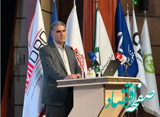 خروج از «دام درآمد متوسط» با تبدیل مواد خام به فناوری، برند و ارزش افزوده