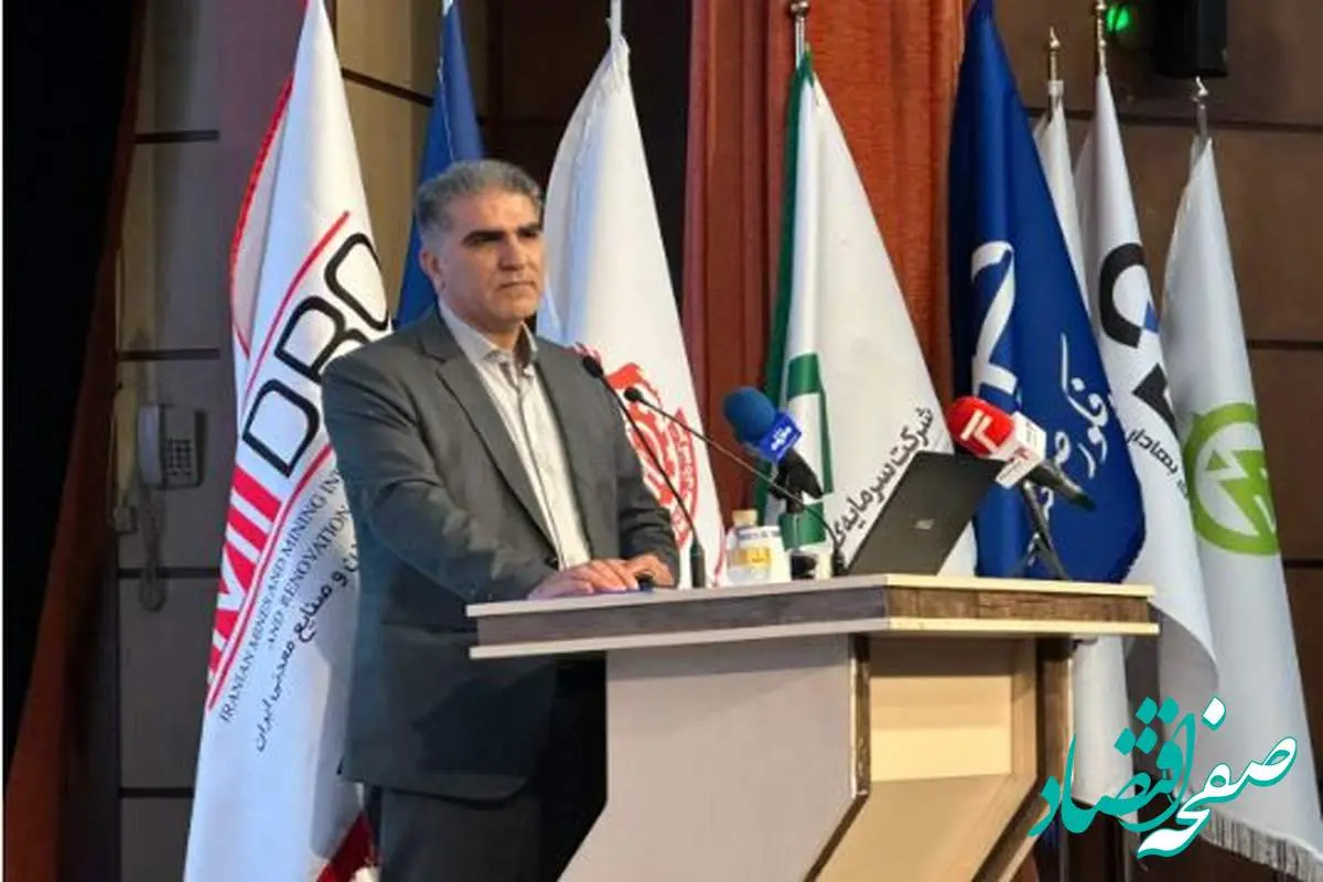 خروج از «دام درآمد متوسط» با تبدیل مواد خام به فناوری، برند و ارزش افزوده
